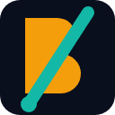 BrightMail AI